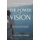 The Power of Vision - Principles and Practices to Help You Become Extraordinary (Paperback): Oluwaseun Oyeniran