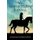 My Horse Riding Journal - For Horse Crazy Boys and Girls (Paperback): Angharad Thompson Rees