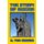 The Story of Russia (Paperback): R. Van Bergen