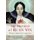 The Promise of Kuan Yin - Wisdom, Miracles & Compassion (Paperback): Martin Palmer, Jay Ramsay, Man-Ho Kwok