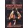 John Elway: Armed & Dangerous - Revised and Updated to Include 1997 Super Bowl Season (Paperback, Revised Ed): Clay Latimer