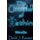 The Chronicles of Hathin Volume One (Paperback): David J. Rouzzo