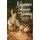 Gnomes, Fairies and Goblins - Twelve Traditional Myths and Tales (Paperback): Greg Newkirk, Dana Matthews