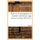 Essai Sur La Propagation de l'Alphabet Phenicien Dans l'Ancien Monde. Tome 2 (French, Paperback): Francois Lenormant