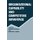 Organisational Capability and Competitive Advantage (Paperback): Charles Harvey, Geoffrey Jones