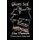 Ghosts Sail - A Monster Mentors Holiday Reader (Paperback): Lisa Thomson