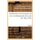 Confessions d'Un Homme de Cour Contemporain de Louis XV. Tome 4 (French, Paperback): Joseph-Francois-Nicolas Dusaulchoy De...