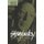 Stravinsky - The Rite of Spring (Hardcover): Peter Hill