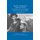 The Life and Legend of Catterina Vizzani - Sexual identity, science and sensationalism in Eighteenth-Century Italy and England...