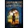 Lightbringers and Lamplighters - A young man's journey of learning (Paperback): Doc List