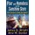 Poor and Homeless in the Sunshine State - Down and Out in Theme Park Nation (Hardcover): James Wright