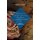 Globalization and Socio-Cultural Processes in Contemporary Africa (Hardcover, 1st ed. 2015): Eunice N Sahle