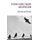 Systemic Couple Therapy and Depression (Paperback): Eia Asen, Elsa Jones