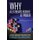 Why Alex Beats Bobbie at Poker - Developing a Fundamentally Sound Approach to Poker (Paperback): Duncan Palamourdas