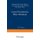 Linear Piezoelectric Plate Vibrations - Elements of the Linear Theory of Piezoelectricity and the Vibrations Piezoelectric...