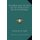 Numbers and Letters or the Thirty-Two Paths of Wisdom (Hardcover): Margaret B. Peeke