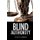 Blind Authority (Paperback): Jeffrey M. Goldberg
