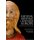 Medieval Painting in Northern Europe: - Techniques, Analysis, Art History (Hardcover): Jilleen Naldony
