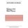 Myocardial Ischemia - Proceedings of a Satellite Symposium of the Thirtieth International Physiological Congress July 8-11,...