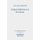 Origen's References to Heracleon - A Quotation-Analytical Study of the Earliest Known Commentary on the Gospel of John...