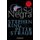 Casa Negra (English, Spanish, Paperback): Stephen King, Peter Straub