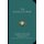 The Glories of Mary (Paperback): Alphonsus De Liguori