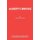 Albert's Bridge (Paperback): Tom Stoppard