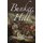 Bunker Hill (Paperback): Thomas Fleming