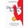 Directing Actors: 25th Anniversary Edition - Creating Memorable Performances for Film and Television (Paperback): Judith Weston