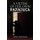 A Victim of Her Own Paranoia (Hardcover): Tina Brown