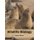 Wildlife Biology (Hardcover): Martin Winter