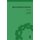 Bluestocking Feminism, Volume 4 - Writings of the Bluestocking Circle, 1738-94 (Hardcover): Gary Kelly, Elizabeth Eger, Judith...
