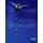 Aquatic Entomology (Hardcover, New): Jill Lancaster, Barbara J Downes