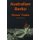 Australian Berko (Paperback): Simon Drake