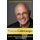 EmpreLiderazgo (Paperback): Dave Ramsey