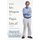 From Mister Magoo to Papa Smurf (Paperback): Gerard Baldwin
