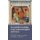 Household Knowledges in Late-Medieval England and France (Hardcover): Glenn D. Burger, Rory G. Critten
