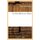 La Sorcellerie Au Maroc (French, Paperback): P Mauchamp, Emile Mauchamp