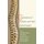 Complications of Pediatric and Adult Spinal Surgery (Hardcover): Alexander R Vaccaro, John J Regan, Alvin H Crawford, Edward C....