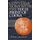 Conversations with the High Priest of Coosa (Paperback, New edition): Charles M. Hudson