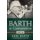 Barth in Conversation - Volume 2, 1963 (Paperback): Karl Barth