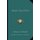 Sweet Peas (1914) Sweet Peas (1914) (Paperback): Horace J. Wright
