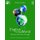 English in the World - History, Diversity, Change (Paperback): Tom Diamond, Mark Sanders