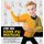 Star Trek: Kirk Fu Manual (Hardcover): Dayton Ward, Christian Cornia
