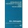 New Developments in Lipid-Protein Interactions and Receptor Function - Proceedings of a NATO ASI Held in Spetsai, Greece,...