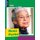Rosa Parks (Hardcover): Ruth Daly
