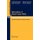 Bifurcations of Planar Vector Fields - Nilpotent Singularities and Abelian Integrals (Paperback, 1991 ed.): Freddy Dumortier,...