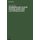 Wissenschaftliche Grundlagen Der Lichterzeugung (German, Hardcover, Sonderdruck Aus: Bloch L., Lichttechnik. Reprint 2019 ed.):...