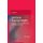 Substance Abusing Inmates - Experiences of Recovering Drug Addicts on their Way Back Home (Paperback, 2010 ed.): Lior Gideon