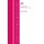 Code of Federal Regulations, Title 29 Labor/OSHA 500-899, Revised as of July 1, 2020 (Paperback): Office of the Federal...